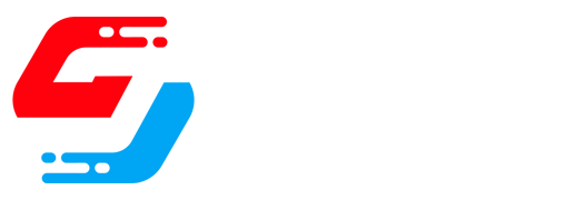 宗涛号